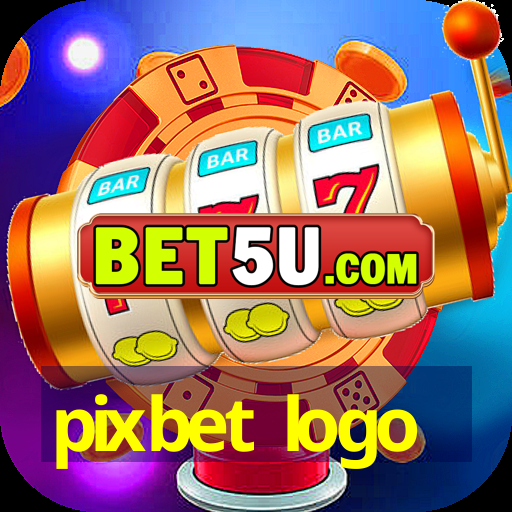 pixbet logo